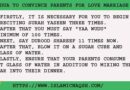 5 Tested Dua To Convince Parents For Love Marriage