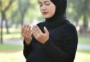 4 Best Dua To Get Pregnant Soon - (Conceiving Fast)