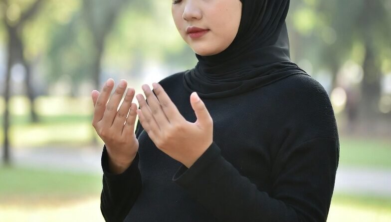 4 Best Dua To Get Pregnant Soon - (Conceiving Fast) 1 4 Best Dua To Get Pregnant Soon - (Conceiving Fast)