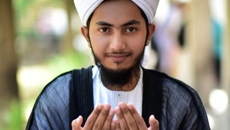 4 Powerful Dua for Someone to Come Back to Your Life (halal dua) 1 Dua for Someone to Come Back to Your Life