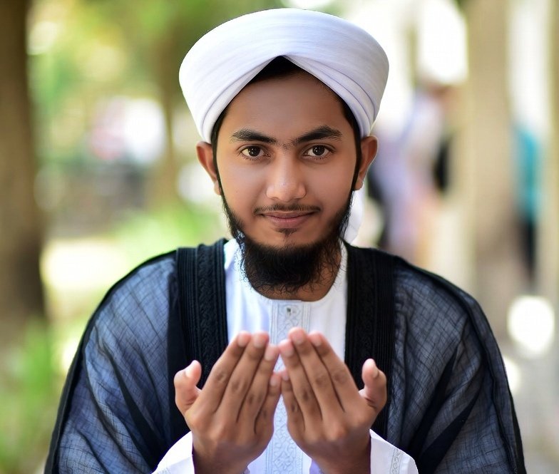 Dua for Someone to Come Back to Your Life Dua for Someone to Come Back to Your Life