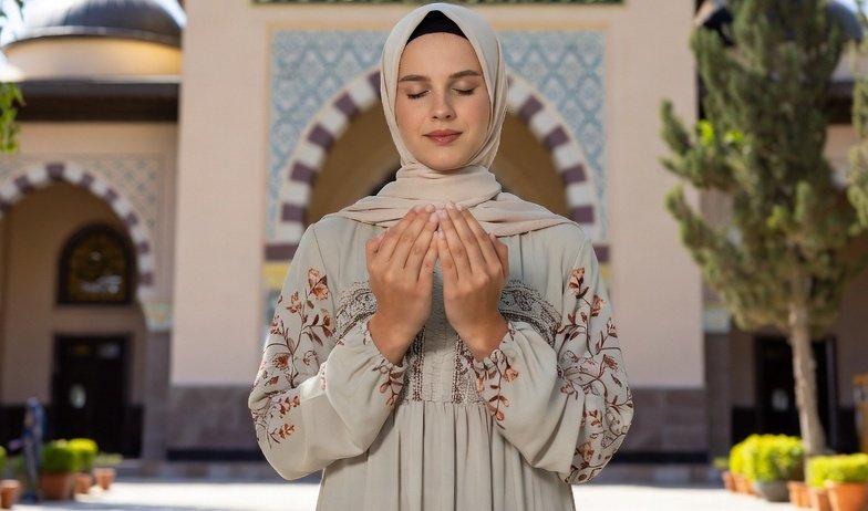 Wazifa for Husband to Come Back Wazifa for Husband to Come Back