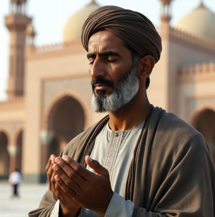 Wazifa for Someone to Come Back to You Wazifa for Someone to Come Back to You