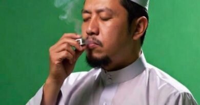 3 Amazing Dua for Quitting Addiction - (Stopping Addiction)