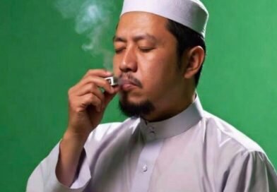 3 Amazing Dua for Quitting Addiction - (Stopping Addiction)