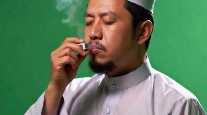 3 Amazing Dua for Quitting Addiction - (Stopping Addiction) 1 3 Amazing Dua for Quitting Addiction - (Stopping Addiction)