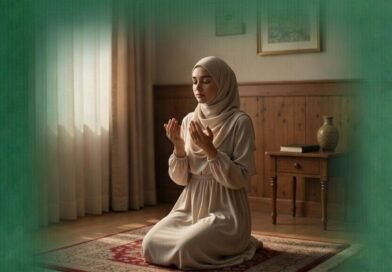 3 Strong Istikhara for Love Marriage - (Namaz for Love Marriage)