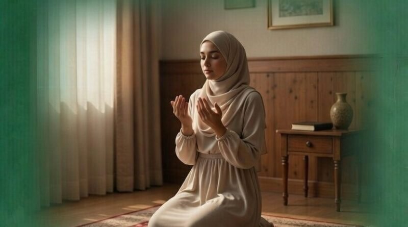 3 Strong Istikhara for Love Marriage - (Namaz for Love Marriage) 1 3 Strong Istikhara for Love Marriage - (Namaz for Love Marriage)