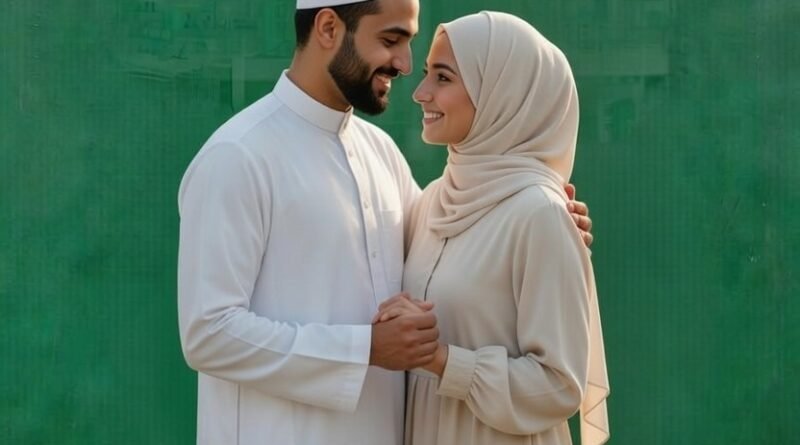 4 Strong Dua to Reconcile Between People's Hearts - (Remove Differences Between Husband & Wife) 1 4 Strong Dua to Reconcile Between People's Hearts - (Remove Differences Between Husband & Wife)