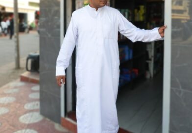 5 Ultimate Dua for Business Success - (For Growth - Success and Profit)