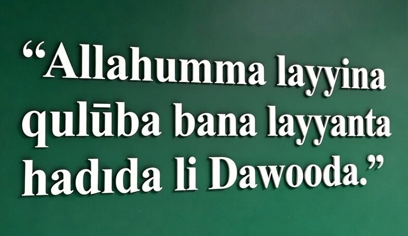 4 Powerful Tahajjud Dua For Love Marriage - (Love Marriage Solution) 3 Tahajjud Dua for Love Back