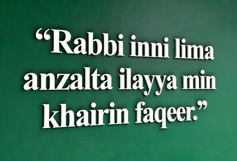 Tahajjud Prayer to Get Married Tahajjud Prayer to Get Married