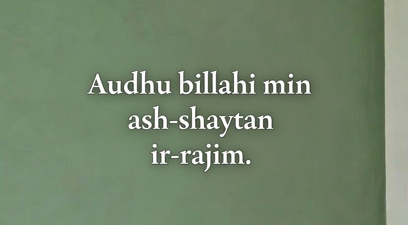 dua for gambling addiction dua for gambling addiction